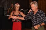 2025 06 01 Station Danse 295